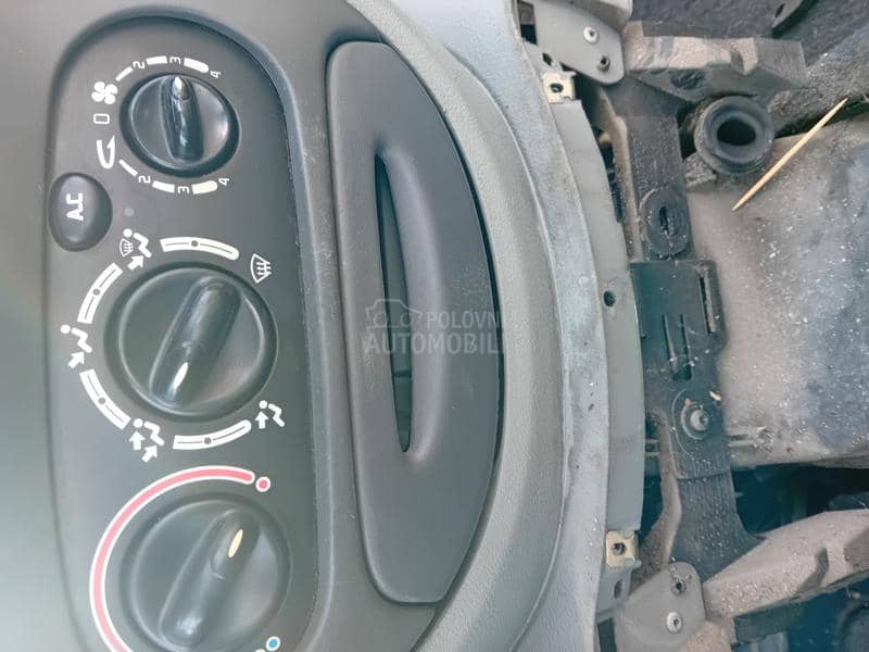 upaljac pepeljara za senic 1