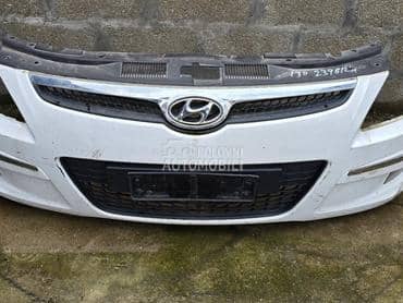 Branik za Hyundai i30