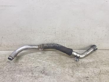 CRIJEVO za Renault Scenic