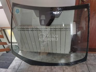 šoferšajbna za Honda Civic od 2012. do 2016. god.