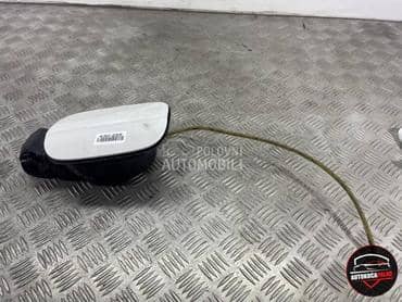 POKLOPAC REZERVOARA za Škoda Octavia