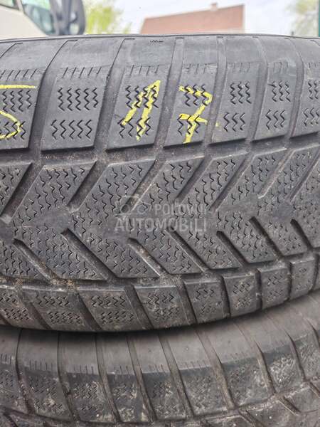 Vredestein 215/65 R17 Sve sezone