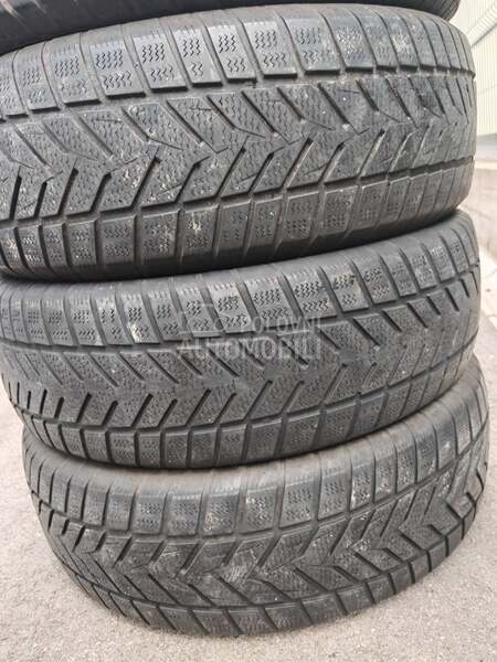 Vredestein 215/65 R17 Sve sezone