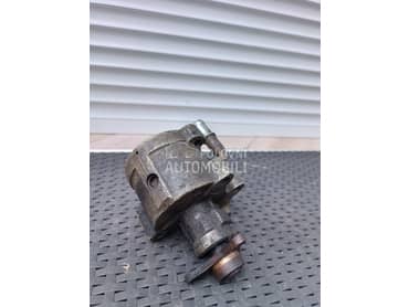 Servo pumpa za Renault Scenic od 2001. do 2003. god.