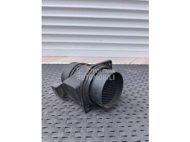 Protokomer za Renault Laguna od 2001. do 2005. god.