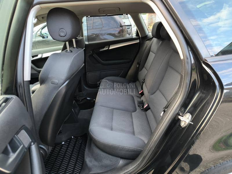 Audi A3 2.0 tdi Cr LED.XEN.