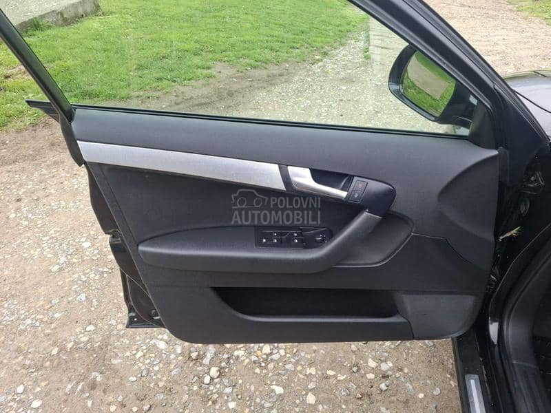 Audi A3 2.0 tdi Cr LED.XEN.