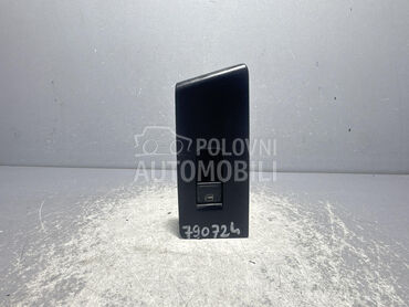 PREKIDACI PROZORA za Volkswagen Passat B7