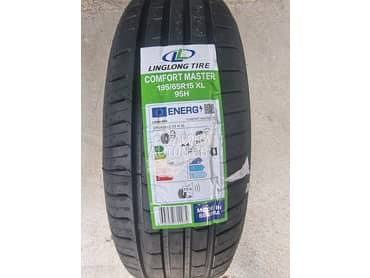 Linglong 195/65 R15 Letnja
