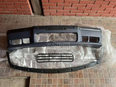 Prednji branik M E36 Lux za BMW 315, 316, 318 ...