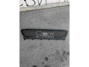 Resetka branika GTI Distronic za Volkswagen Golf 7