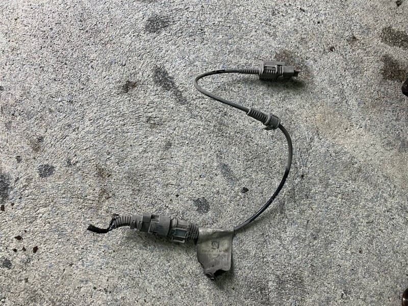 kabal abs prednji levi