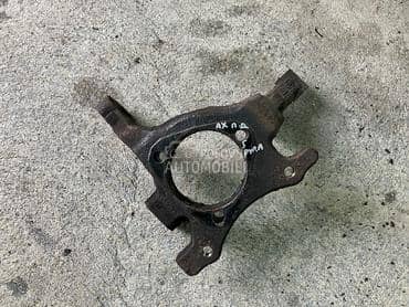 glavcina,lezaj za Opel Astra H