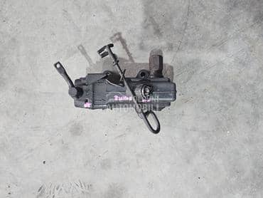 PUMPA ZA PODIZ.  KABINE ATEGO