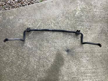 balans stangla za Opel Astra H