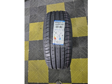 Triangle 235/50 R19 Letnja