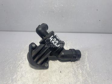 TERMOSTAT za Audi A6