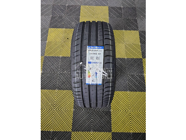 Triangle 235/35 R20 Letnja