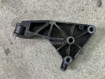 nosac menjaca za Opel Astra H