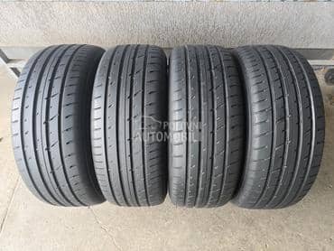 Toyo 255/60 R18 Letnja