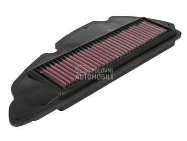 KN Filter za vazduh za Toyota iQ