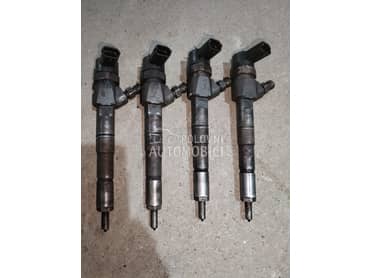 dizne za Opel Vectra C od 2004. do 2010. god.