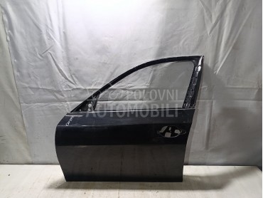 VRATA za BMW Serija 5