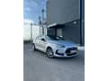 Citroen DS5 2.0 HDI