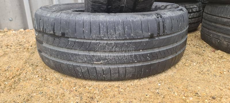 Michelin 205/55 R16 Letnja