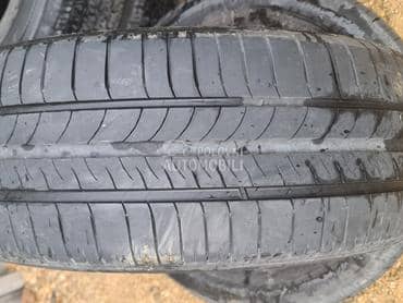 Michelin 205/55 R16 Letnja