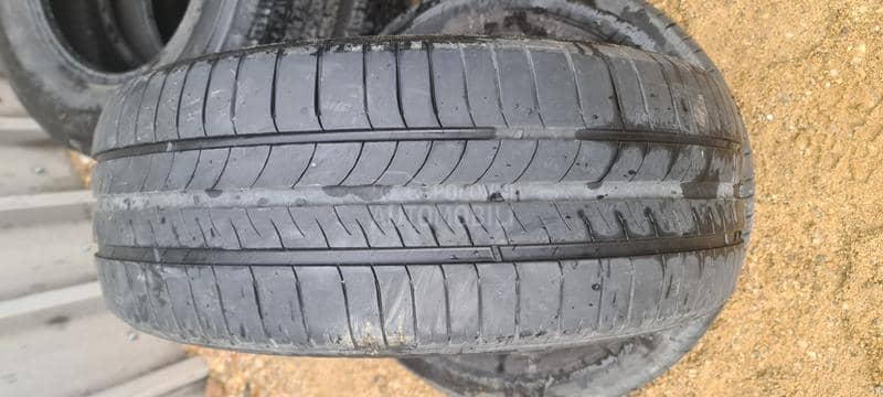 Michelin 205/55 R16 Letnja