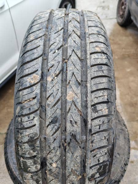 Viking 195/60 R15 Letnja