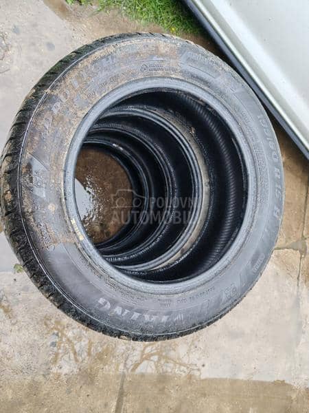 Viking 195/60 R15 Letnja