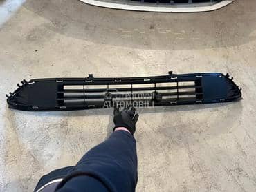 restajling resetka donja za Opel Insignia od 2017. do 2025. god.