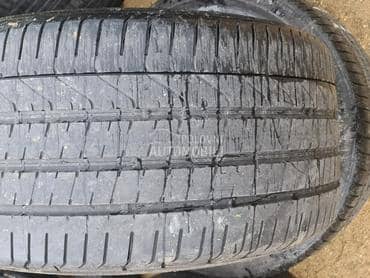 Pirelli 315/30 R22 Letnja