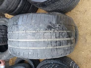 Pirelli 305/30 R20 Letnja