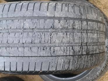 Pirelli 285/35 R22 Letnja