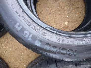 Continental 195/55 R16 Letnja