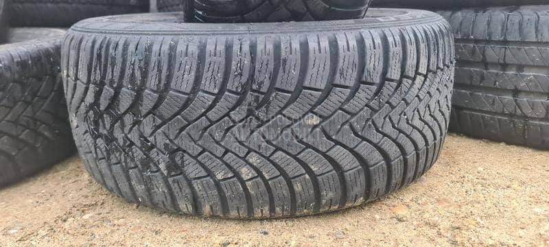 Falken 225/45 R17 Zimska