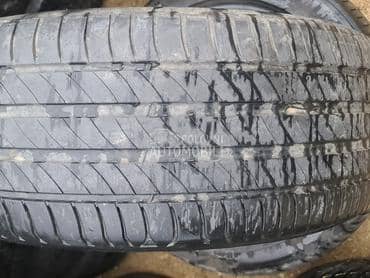 Michelin 245/45 R18 Letnja