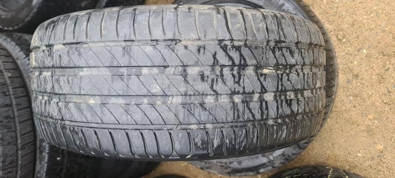 Michelin 245/45 R18 Letnja