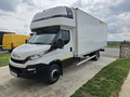 Iveco FURGON NOVV 6M 3.0 180KS