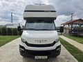 Iveco FURGON NOVV 6M 3.0 180KS