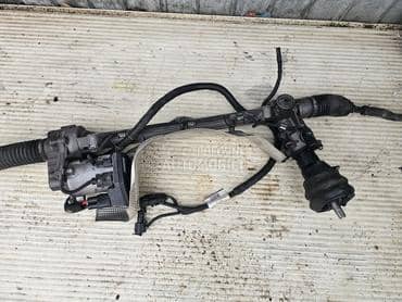 Letva volana za Volvo S90, V90 od 2017. do 2024. god.