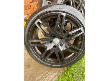 Dunlop 225/40 R18 Letnja