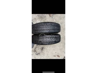 Toyo 185/100 R14 Sve sezone