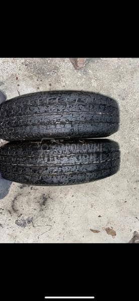 Toyo 185/100 R14 Sve sezone