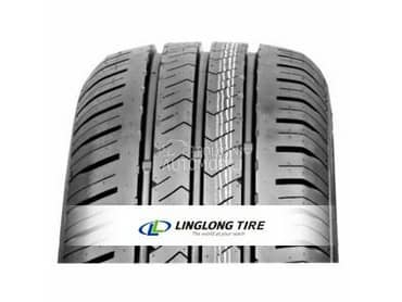 Linglong 155/80 R12 Letnja