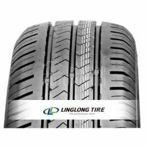Linglong 155/80 R12 Letnja