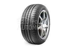 Linglong 155/80 R13 Letnja
